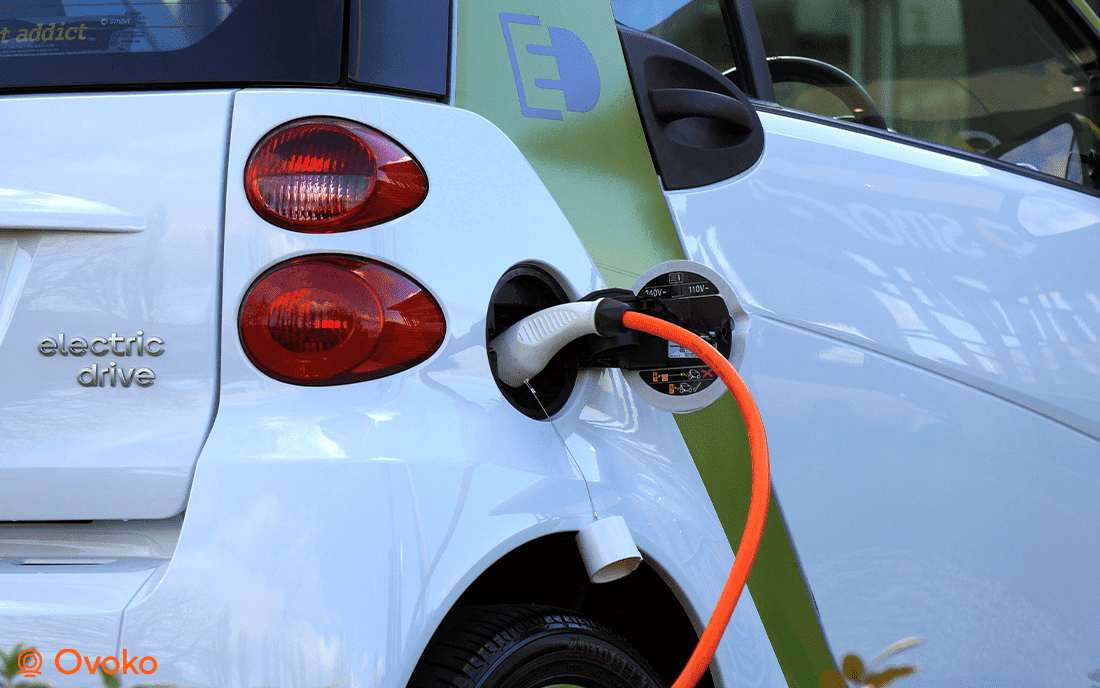 Auto nuove economiche