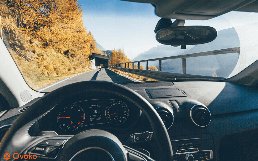 Auto nuove economiche