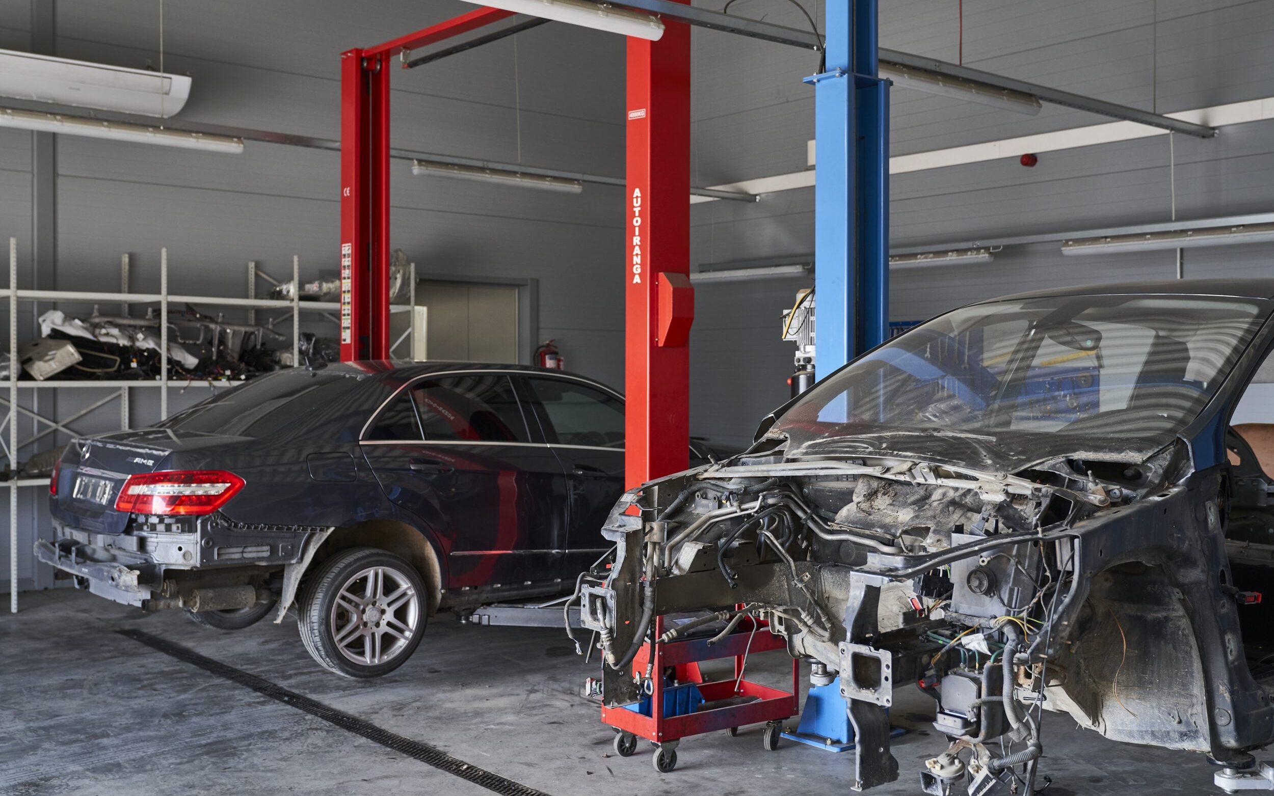 Ricambi Auto Usati Ovoko Il Percorso Dai Rottami Alla Sua Auto Ovoko Ricambi Auto Usati Ovoko Il Percorso Dai Rottami Alla Sua Auto Ovoko