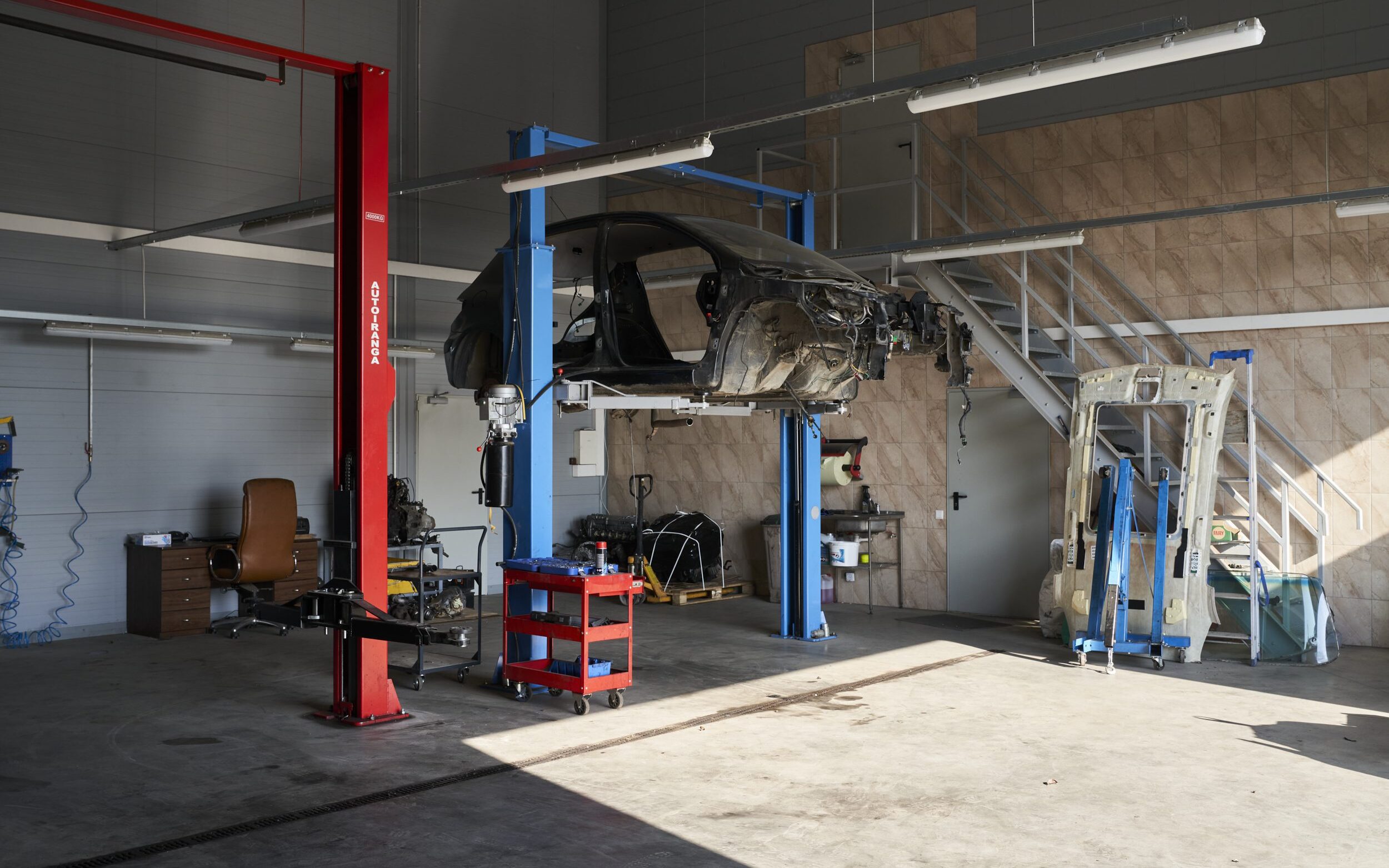 Ricambi Auto Usati Ovoko Il Percorso Dai Rottami Alla Sua Auto Ovoko ricambi-auto-usati-ovoko-il-percorso-dai-rottami-alla-sua-auto-ovoko