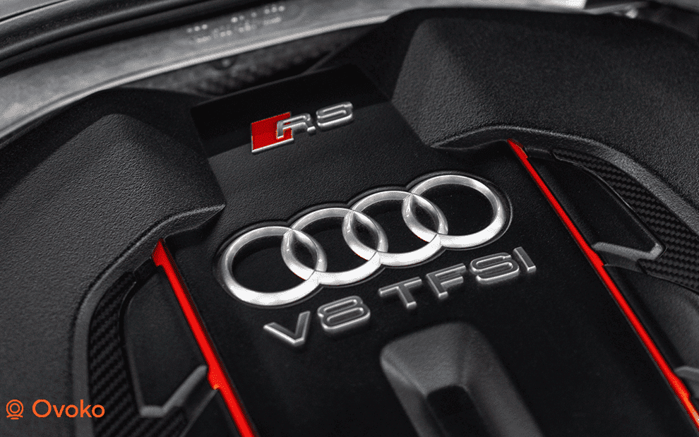 TFSI