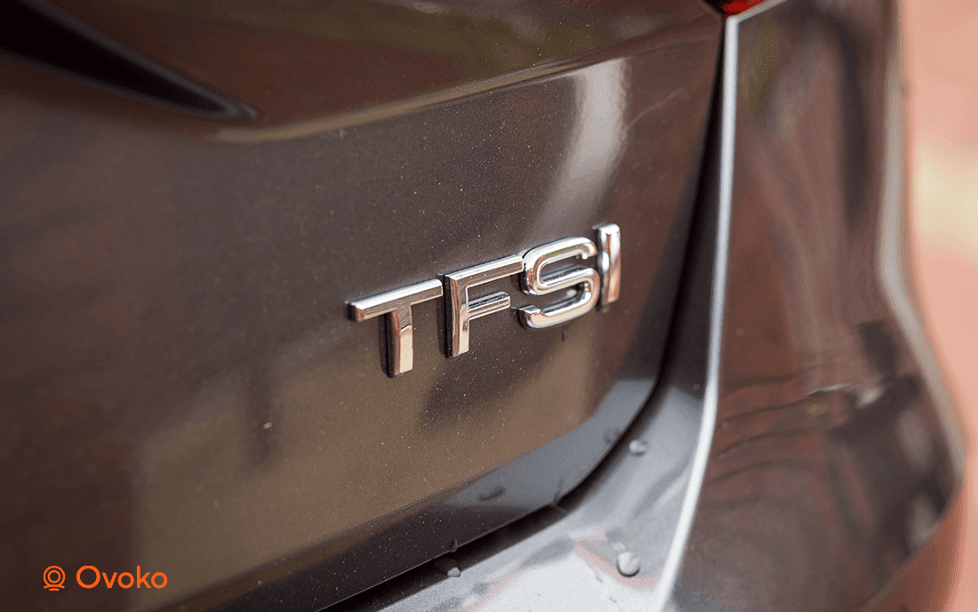 TFSI