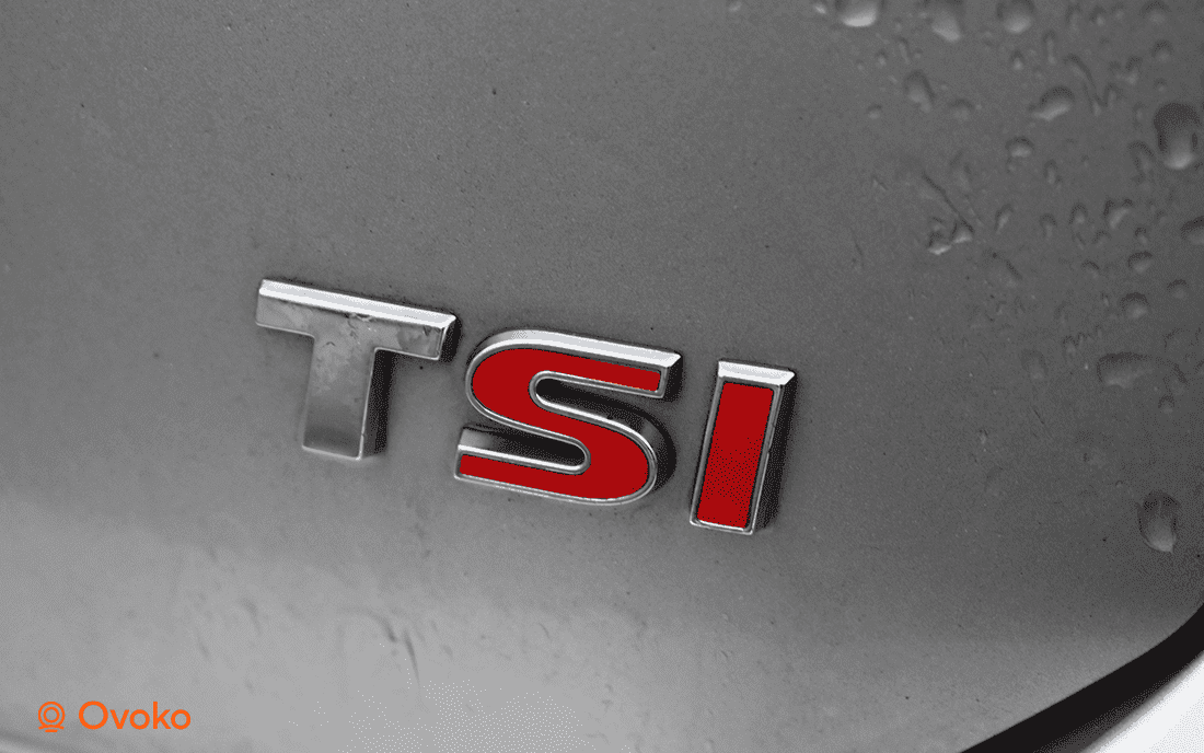 TSI