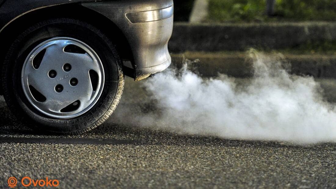 Scopriamo la revisione del motore