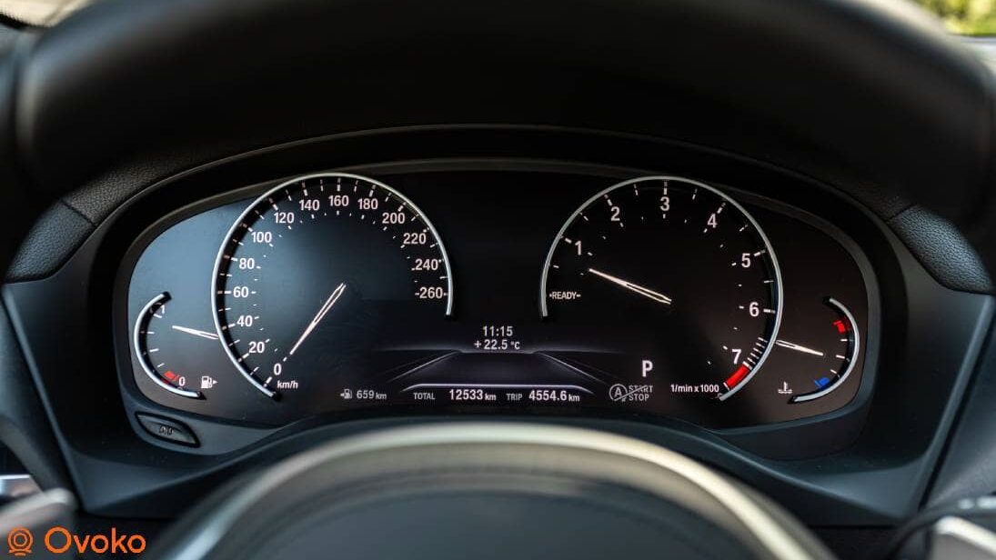 Auto britanniche
