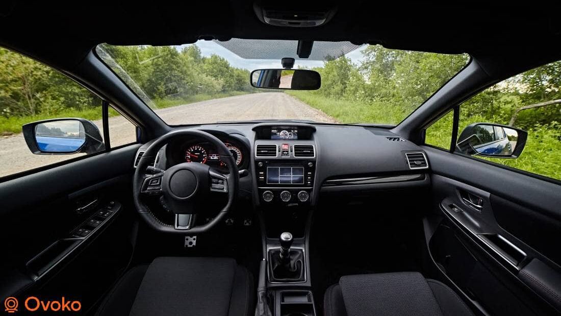 Auto britanniche