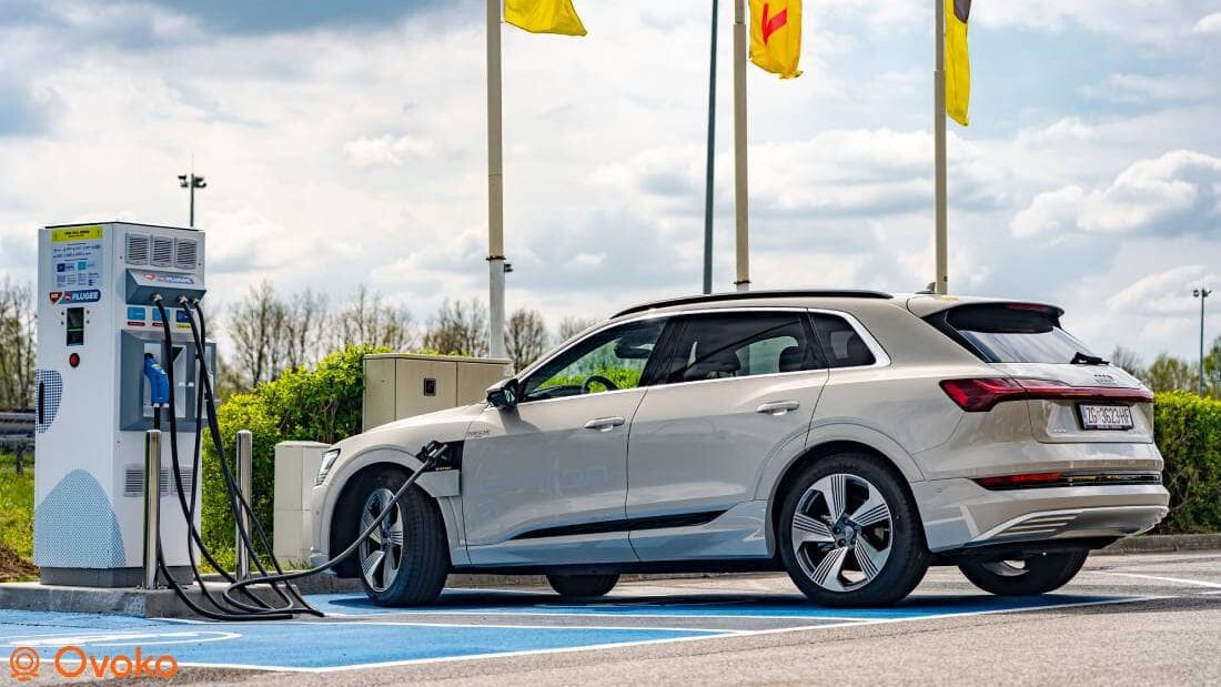 Problemi più comuni delle auto ibride