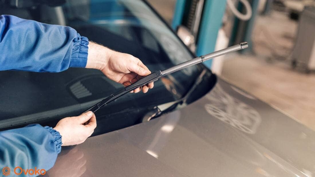 Prolunga la vita della tua auto