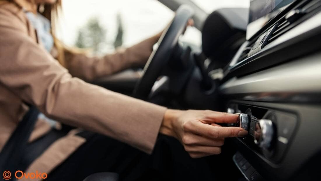 Prolunga la vita della tua auto