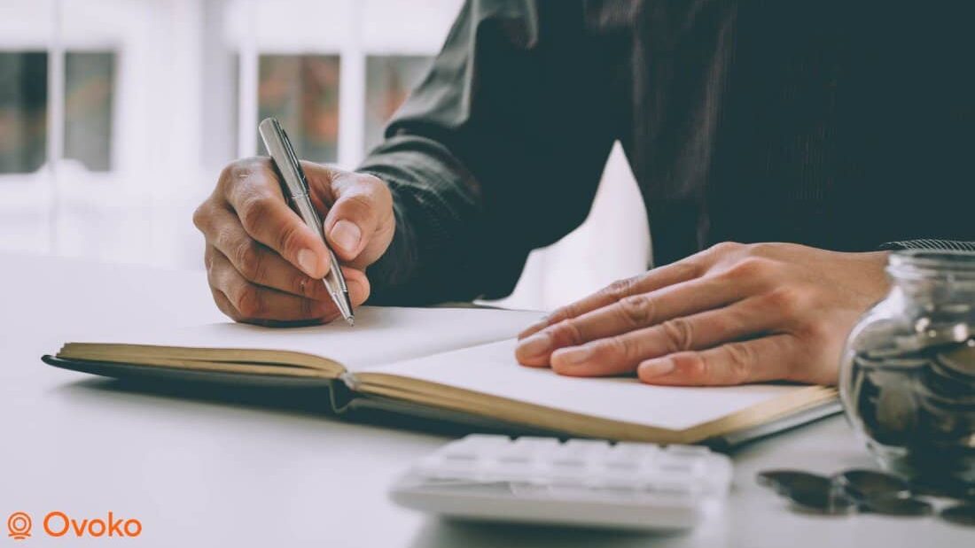 Come comprare un’auto usata