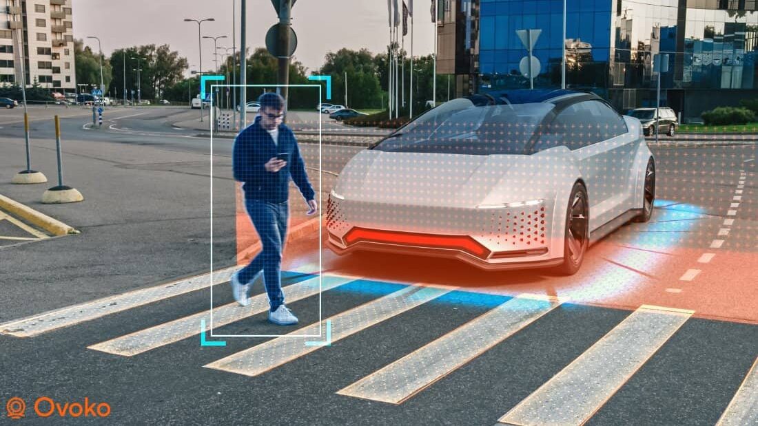 ADAS