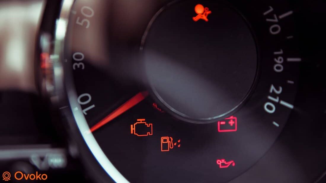 Come funziona lo Start-Stop automatico