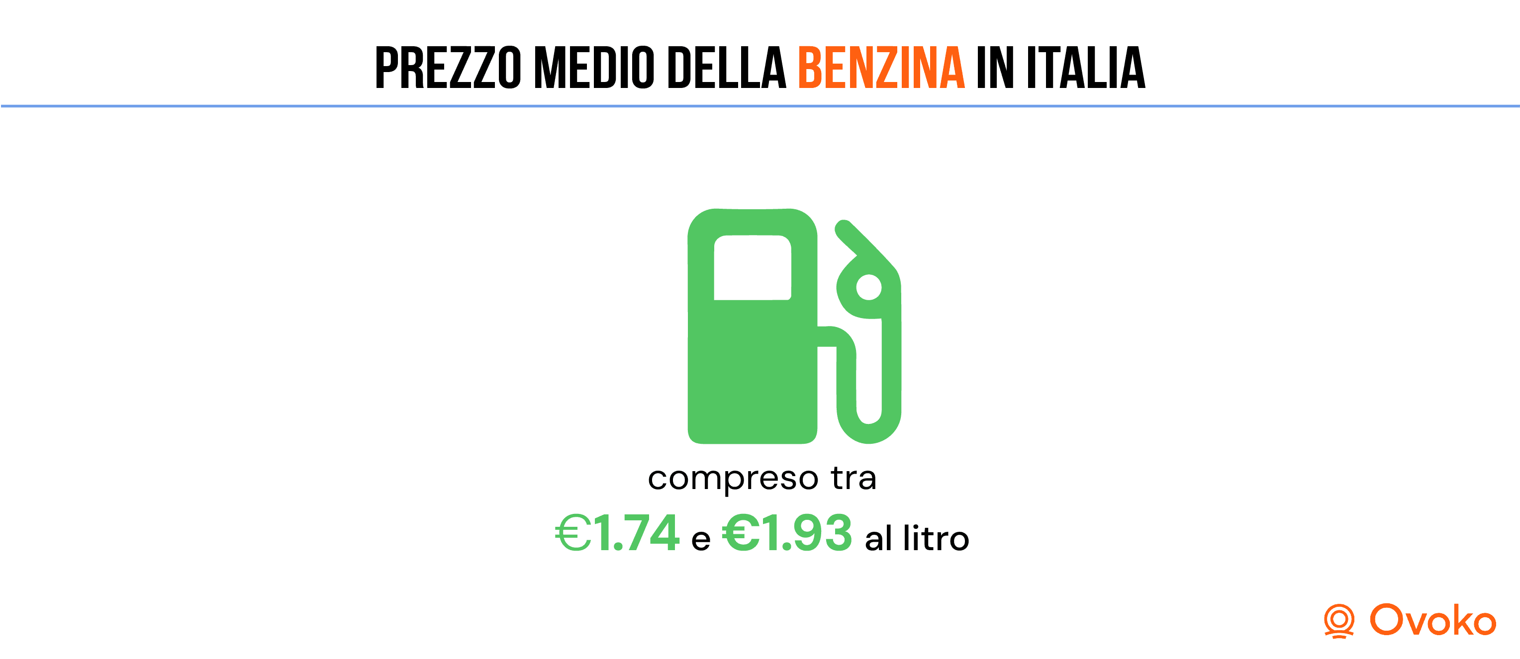 quante auto ci sono in italia
