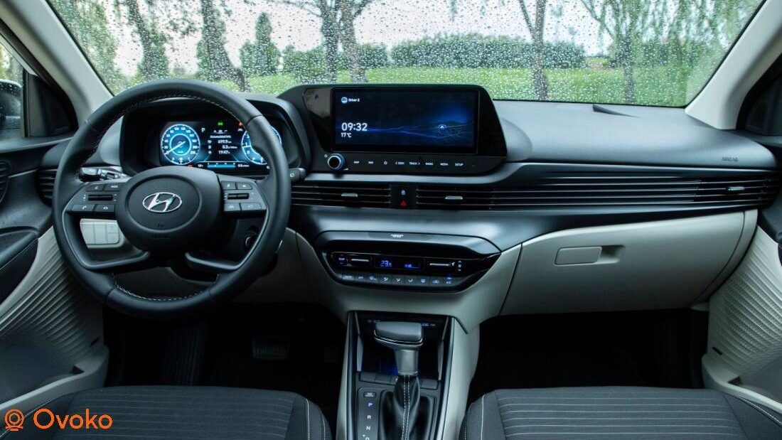 hyundai i20 gpl problemi