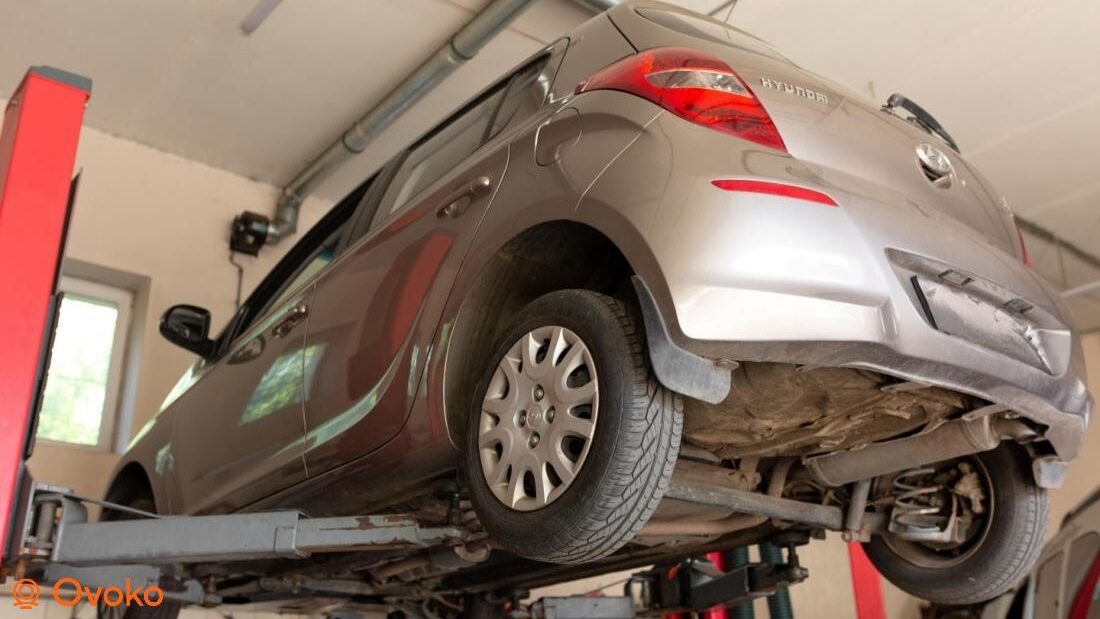 hyundai i20 gpl problemi