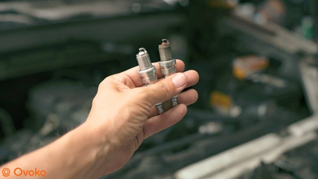 Consumo carburante auto alto: Cosa controllare
