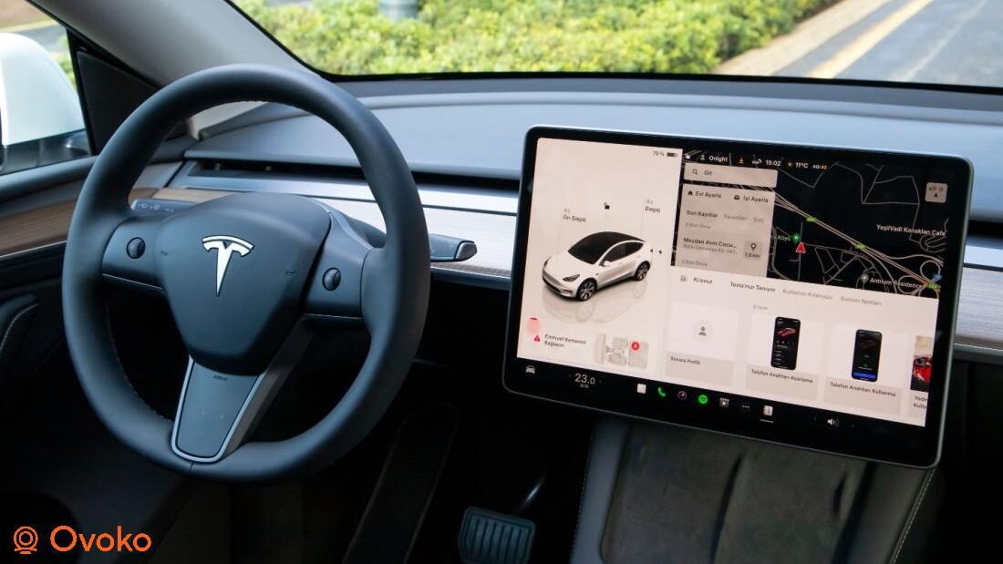 classifica produttori auto nel mondo