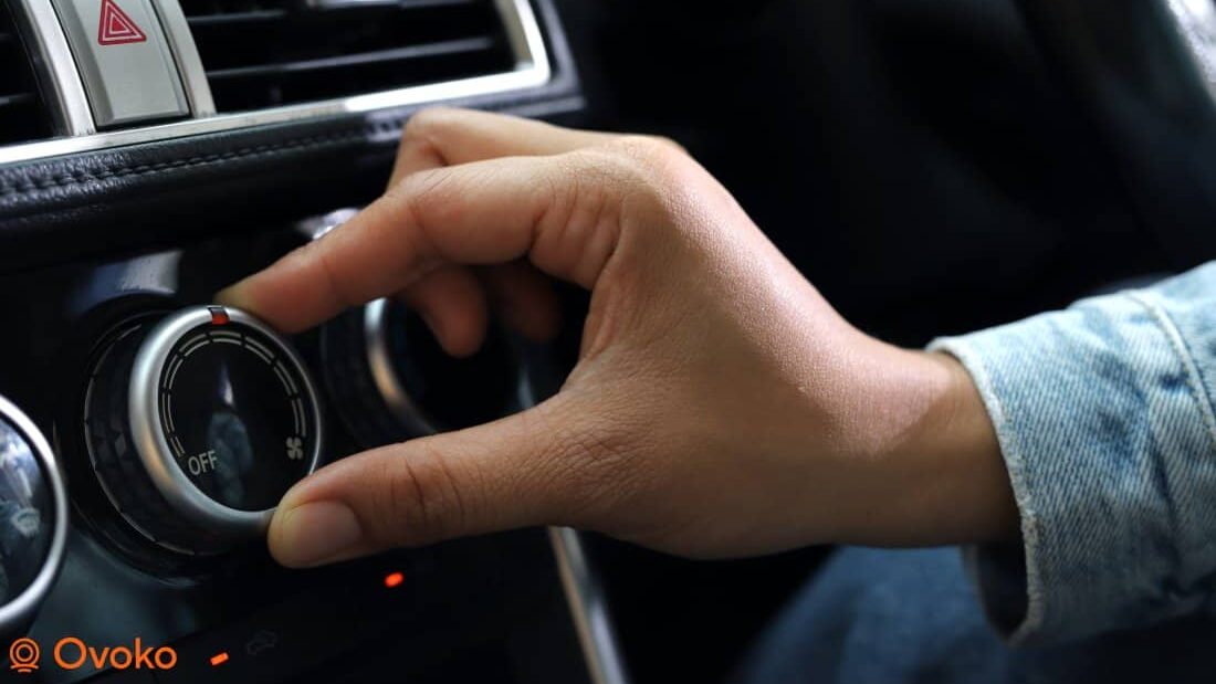 Miti più comuni sulle auto