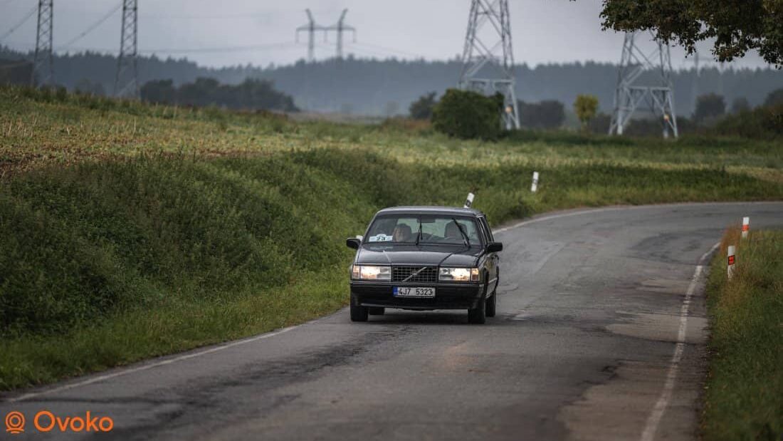 Miti più comuni sulle auto