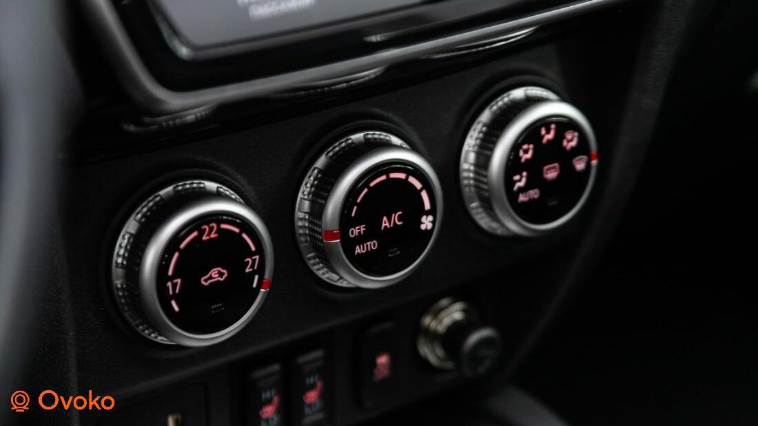 mitsubishi asx problemi