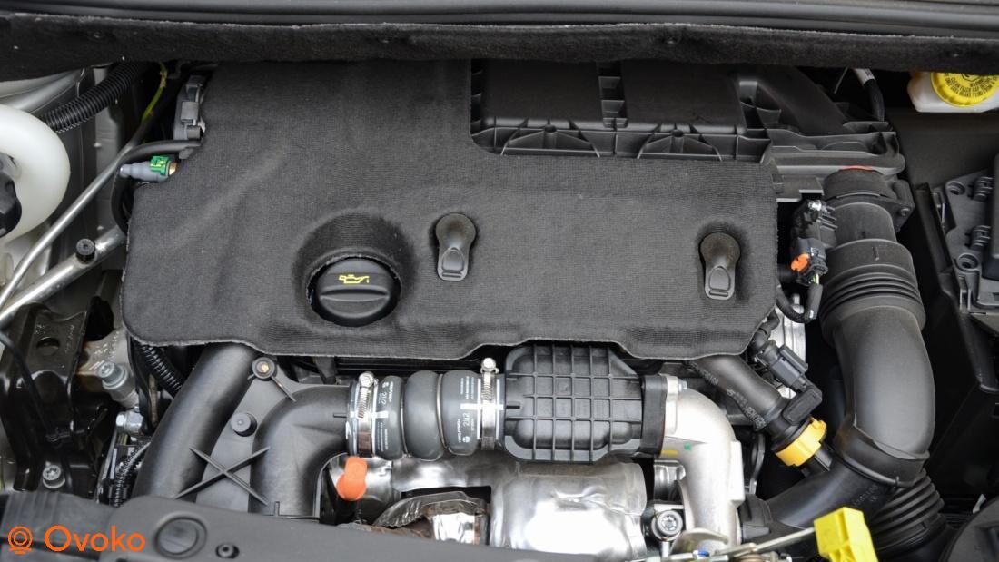 citroen c3 problemi