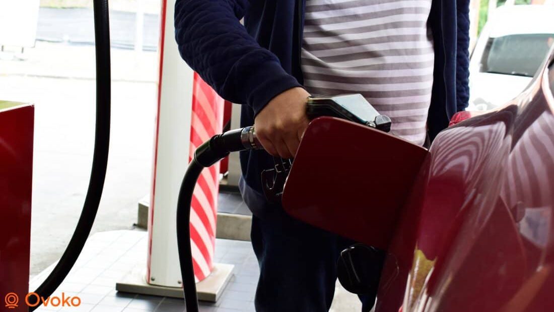 Benzina premium o benzina normale