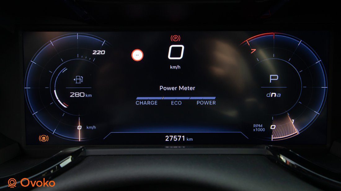 alfa romeo junior problemi​
