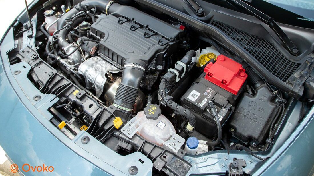fiat tipo gpl problemi​
