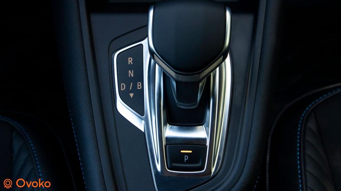 renault captur difetti
